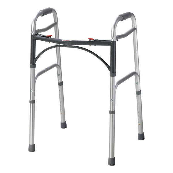 Drive Medical Bariatric Walker