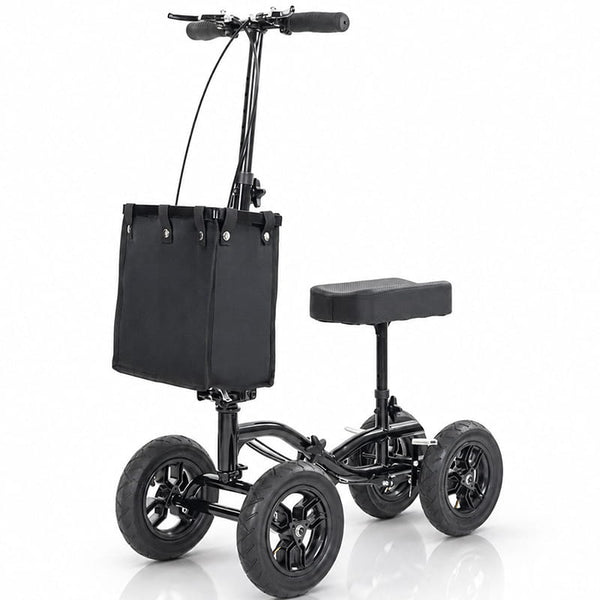 Core All-Terrain Knee Walker