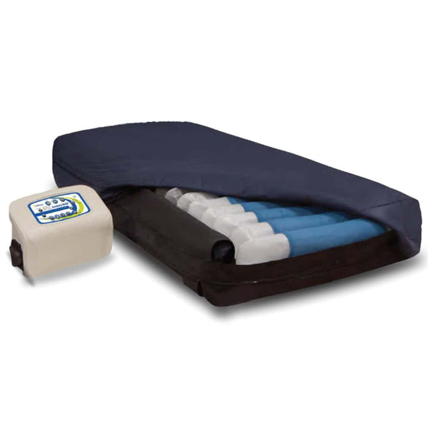 Prius Century Gold Mattress System