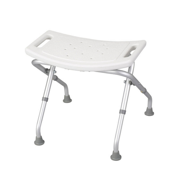 Drive Folding Shower Chair