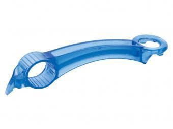 Essential Medical Supply Everyday Essentials® Standard Multi Opener