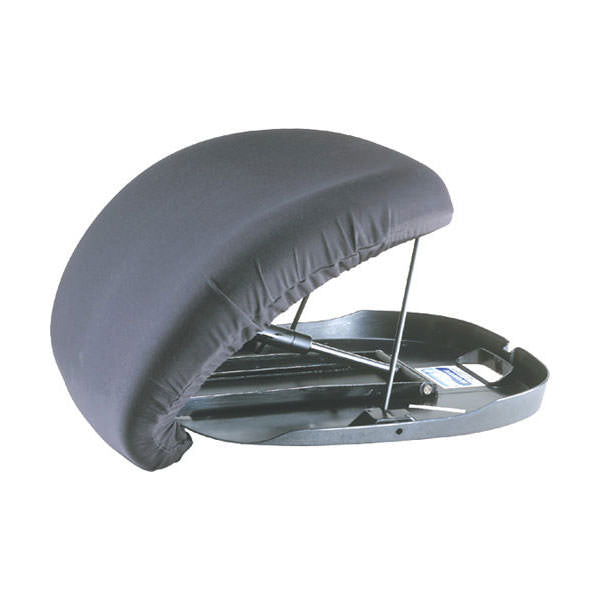 Invacare Uplift Seat Assist