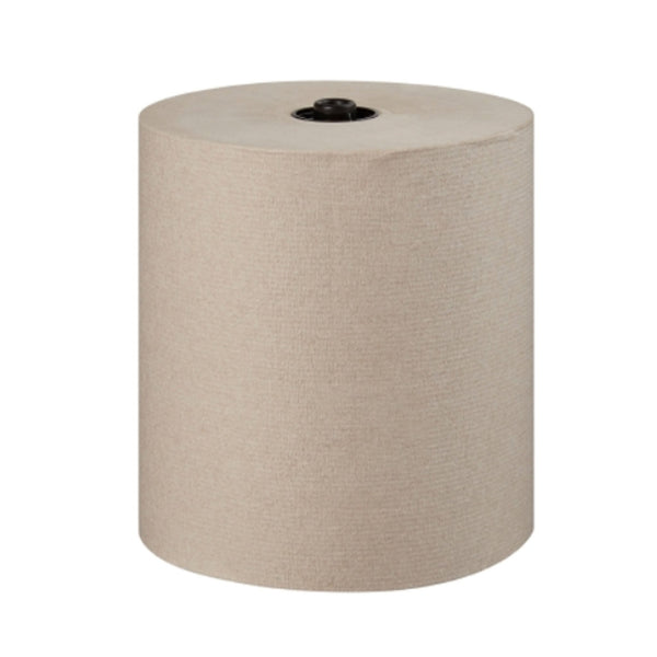Paper Towel enMotion Hardwound Roll