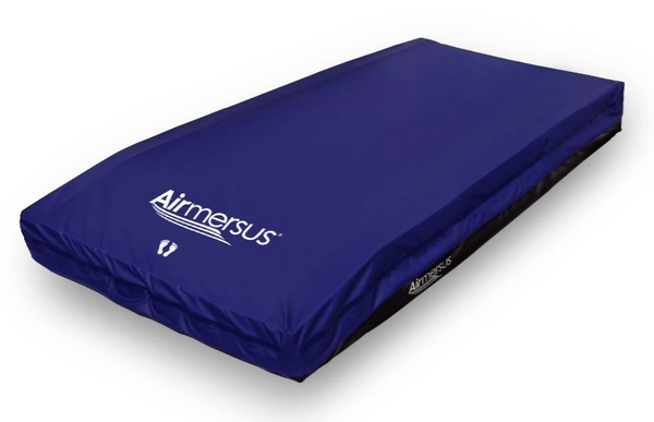 Immersus® Airmersus® Mattress