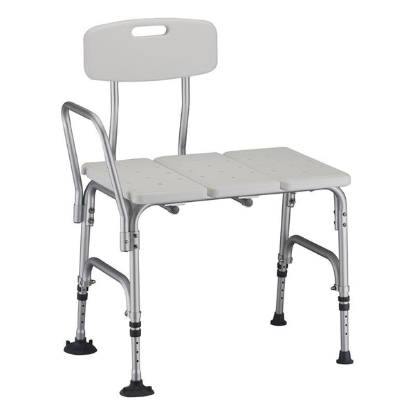 Nova Heavy Duty Transfer Bench