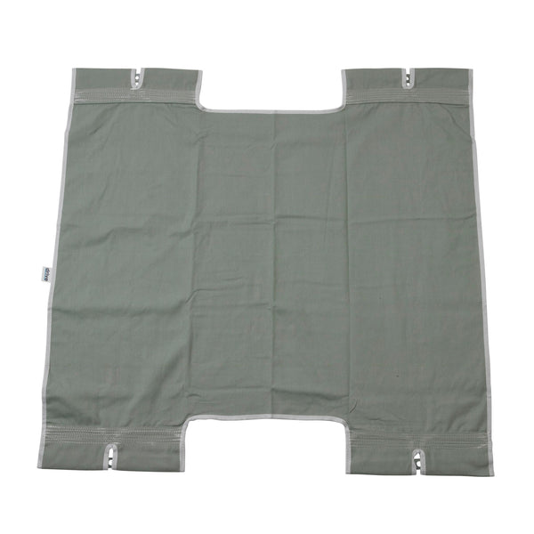 Bariatric Heavy Duty Canvas Sling