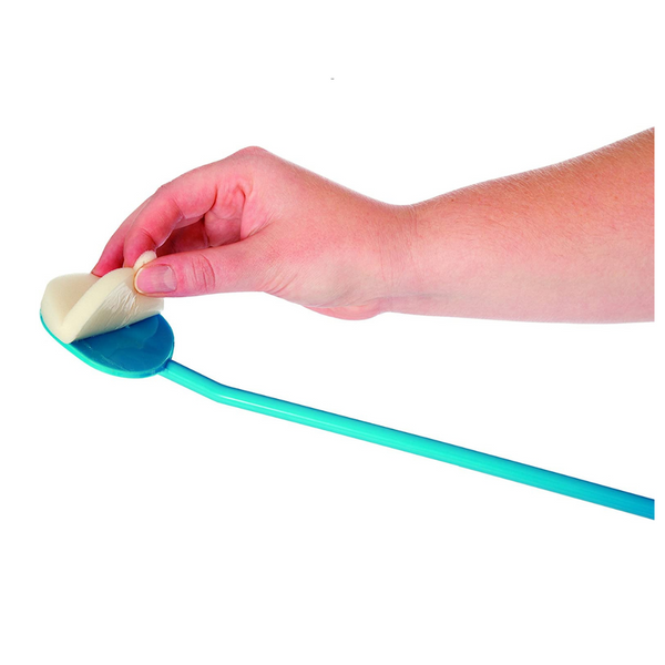 Essential Medical Supply Lotion EZE Long Handle Lotion Applicator