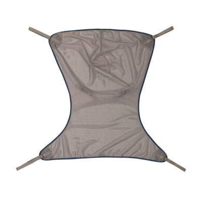 Invacare Comfort Sling