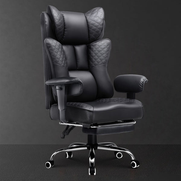 Cozy Series CH610 Clover Premier