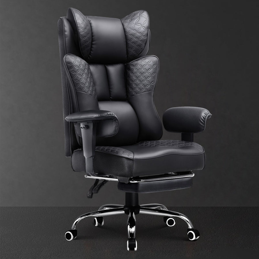 Cozy Series CH610 Clover Premier