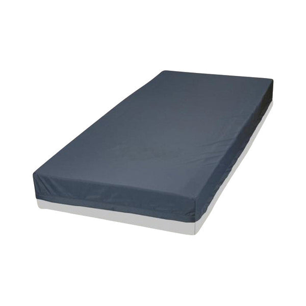 Replacement Bariatric Mattress Cover