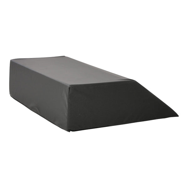 AliMed® Bariatric Bed Wedge