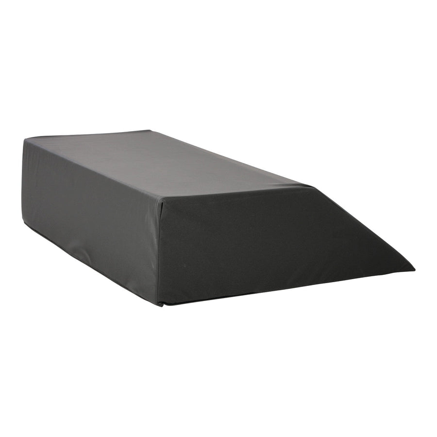 AliMed® Bariatric Bed Wedge