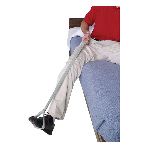 AliMed® Leg Lifter