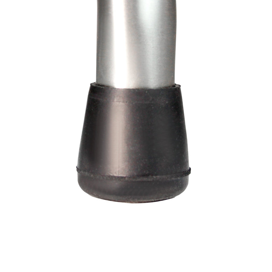 Replacement Rubber Tips for Step Stools