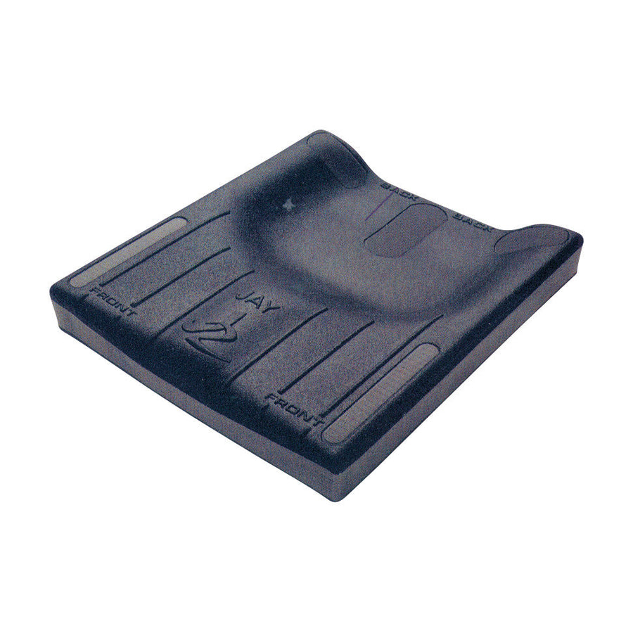 Jay® J2 Wheelchair Cushion