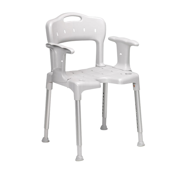 ETAC® Swift Shower Chair