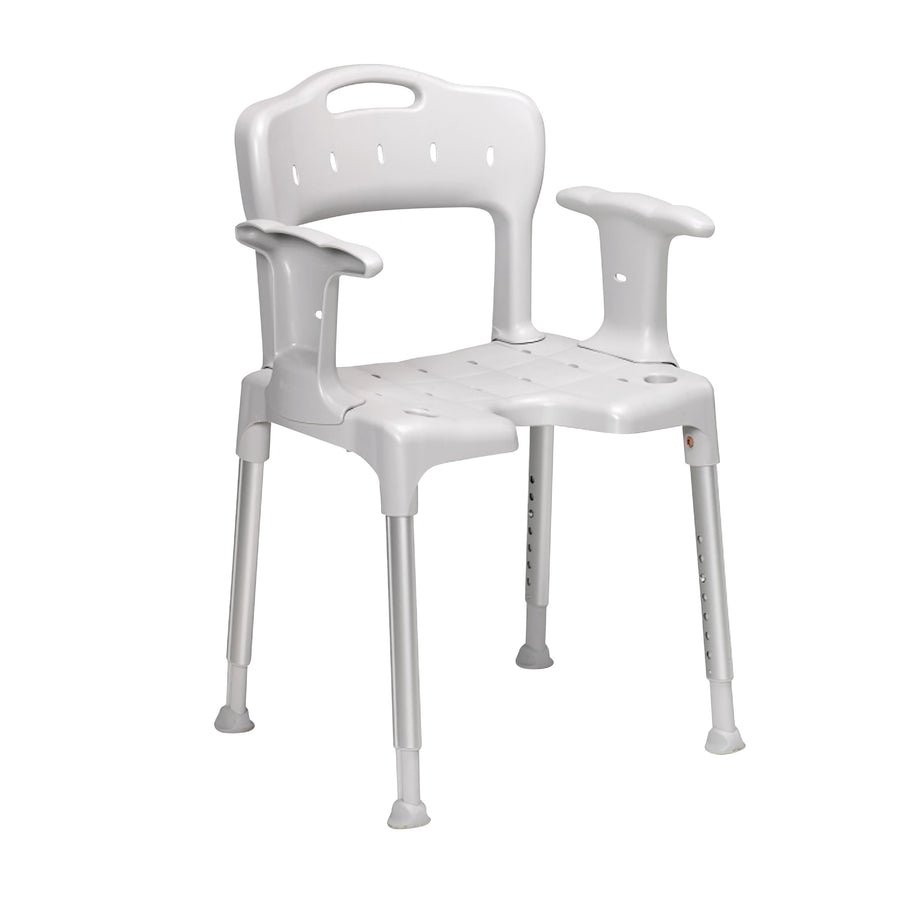 ETAC® Swift Shower Chair