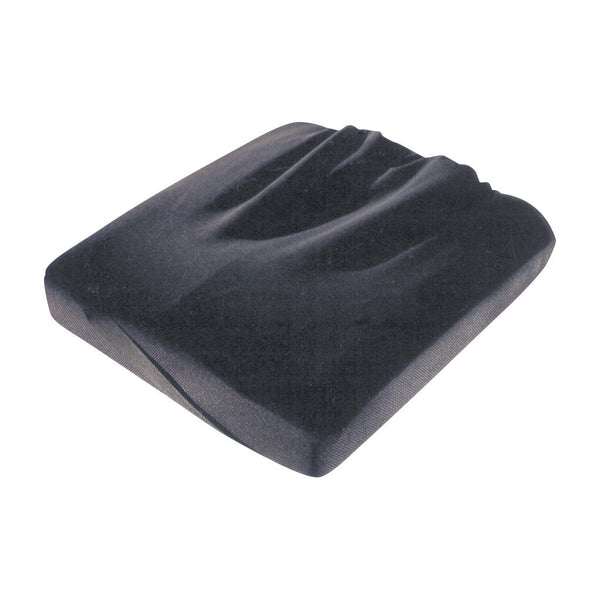 Jay® J2 Wheelchair Cushion