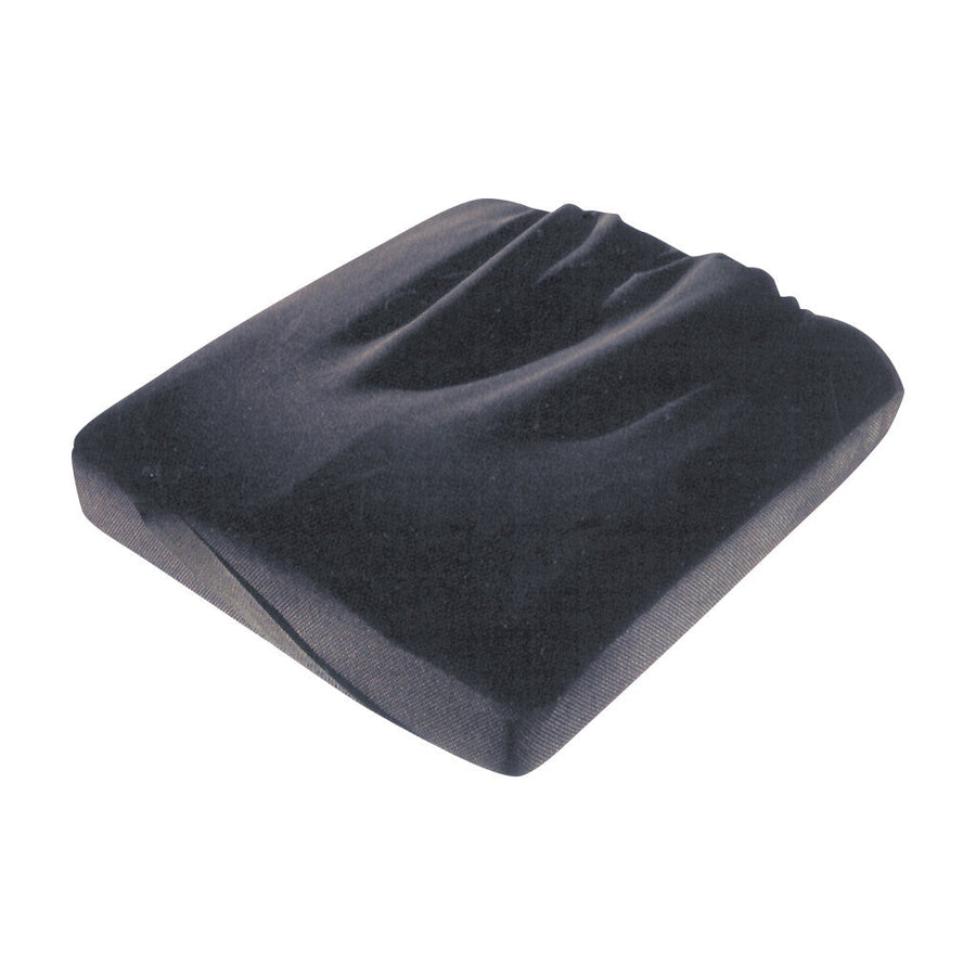 Jay® J2 Wheelchair Cushion