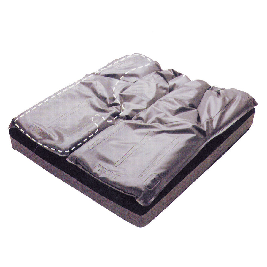 Jay® J2 Wheelchair Cushion
