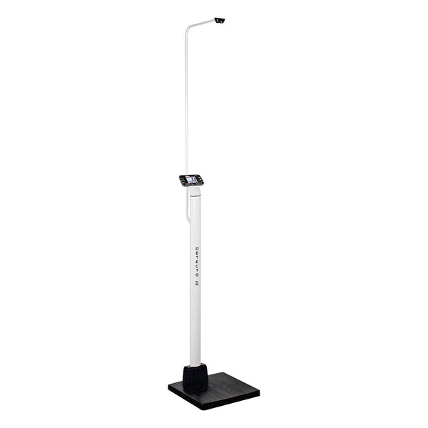 DETECTO® icon® Eye-Level Digital Scale