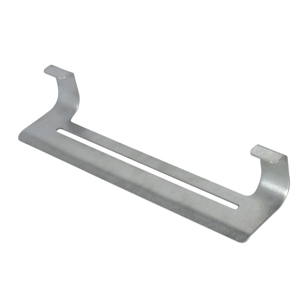 AliMed® Grabber Bracket