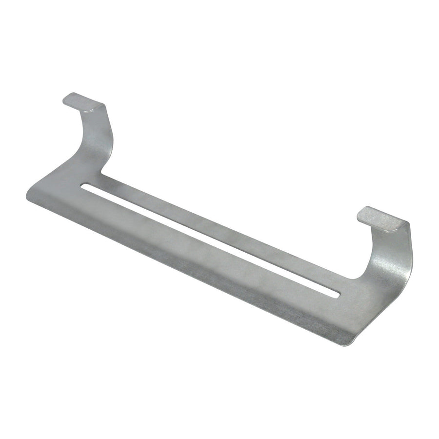 AliMed® Grabber Bracket