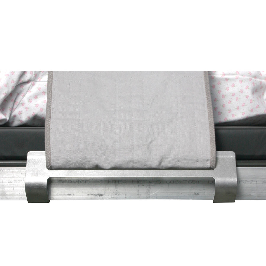 AliMed® Grabber Bracket