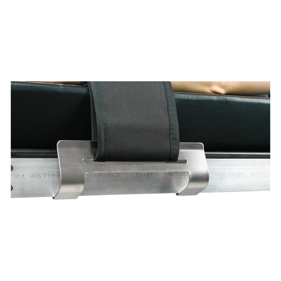 AliMed® Grabber Bracket