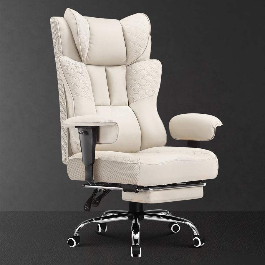 Cozy Series CH610 Clover Premier