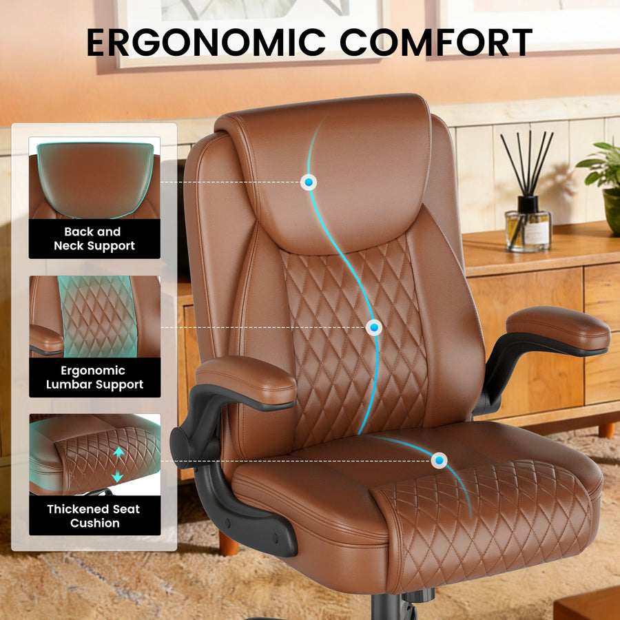 Office Chair CH228
