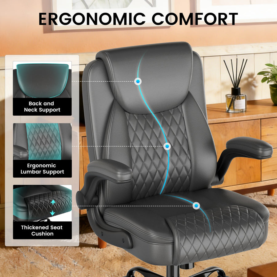 Office Chair CH228