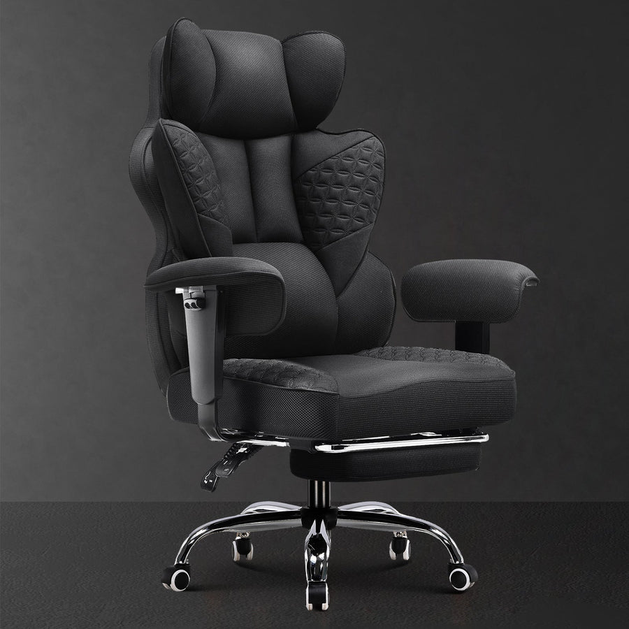 Cozy Series CH610 Clover Premier