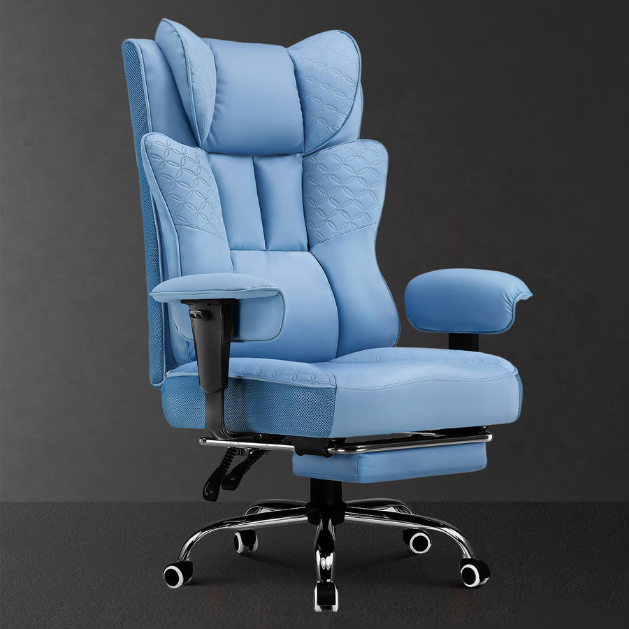 Cozy Series CH610 Clover Premier