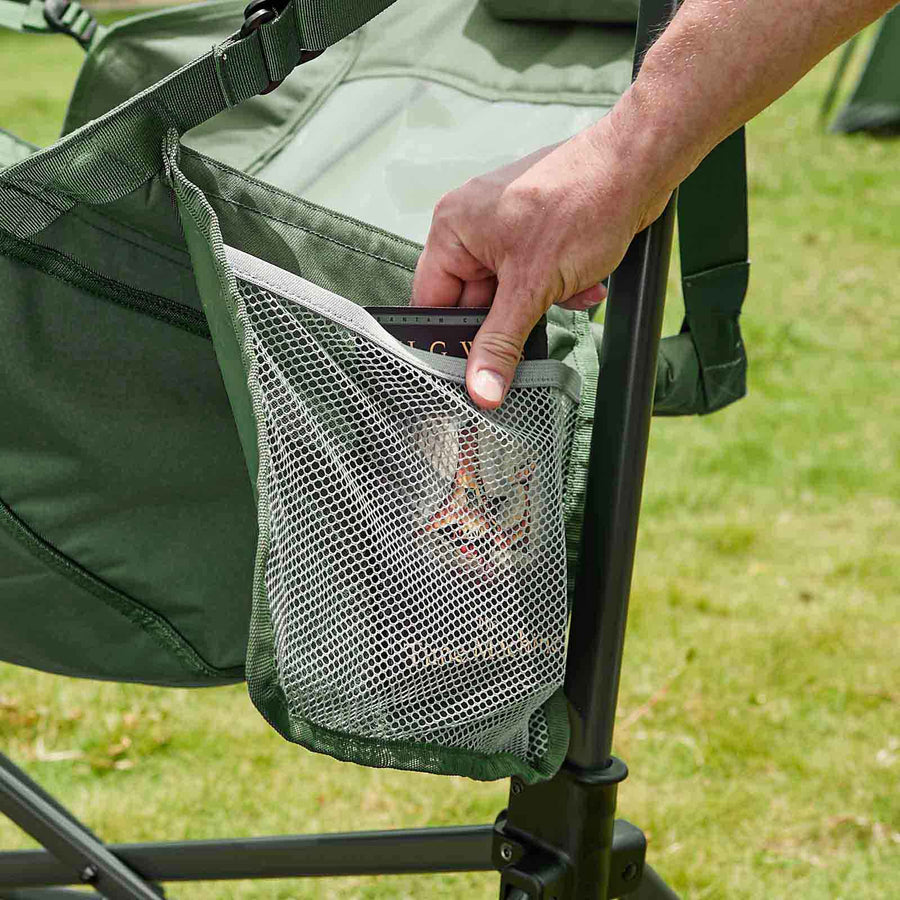 Portal Outdoors Portable Hammock Camping Chair