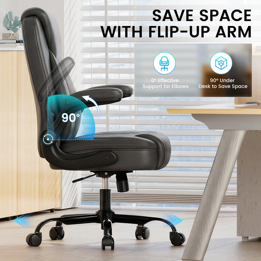 Office Chair CH228