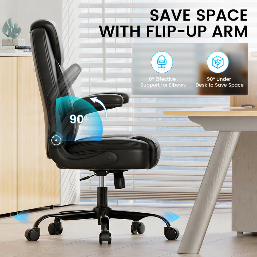 Office Chair CH228