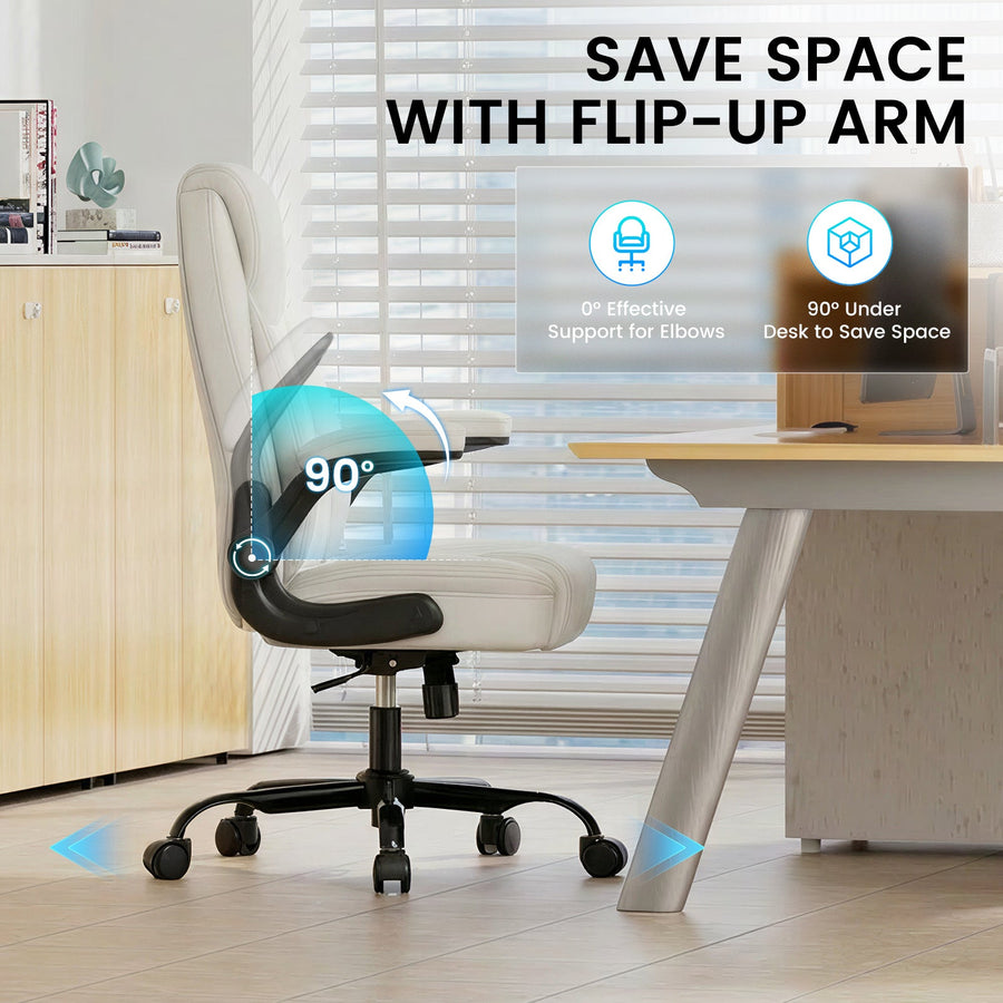 Office Chair CH228