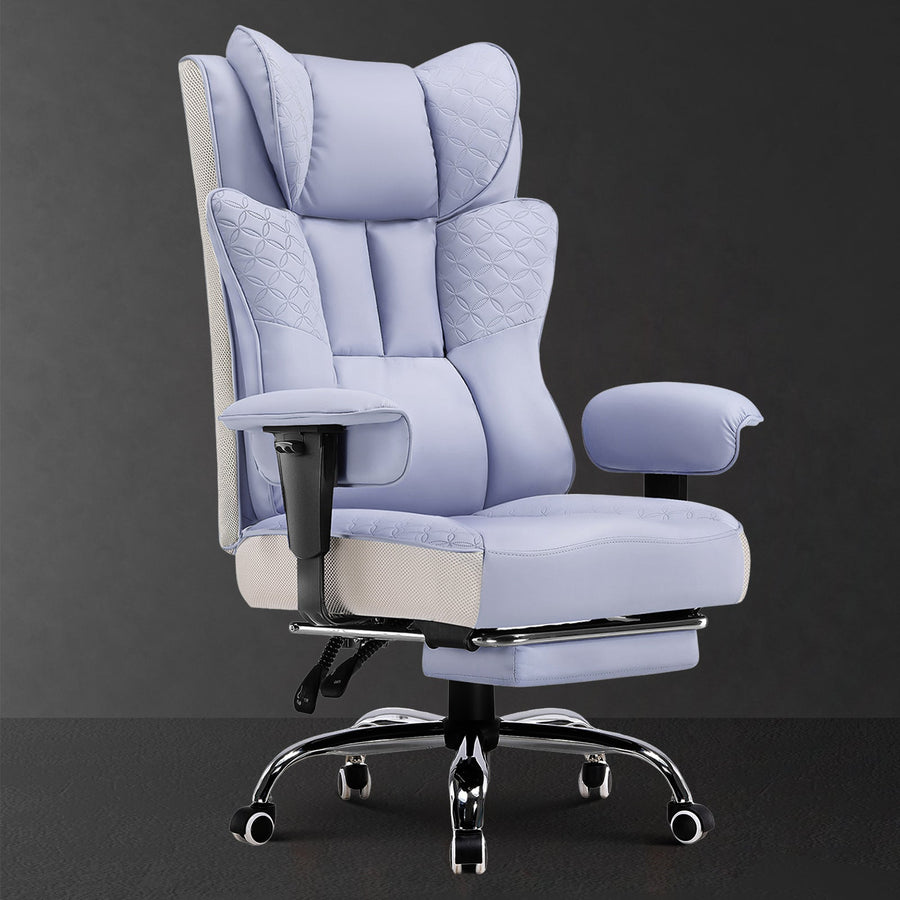 Cozy Series CH610 Clover Premier