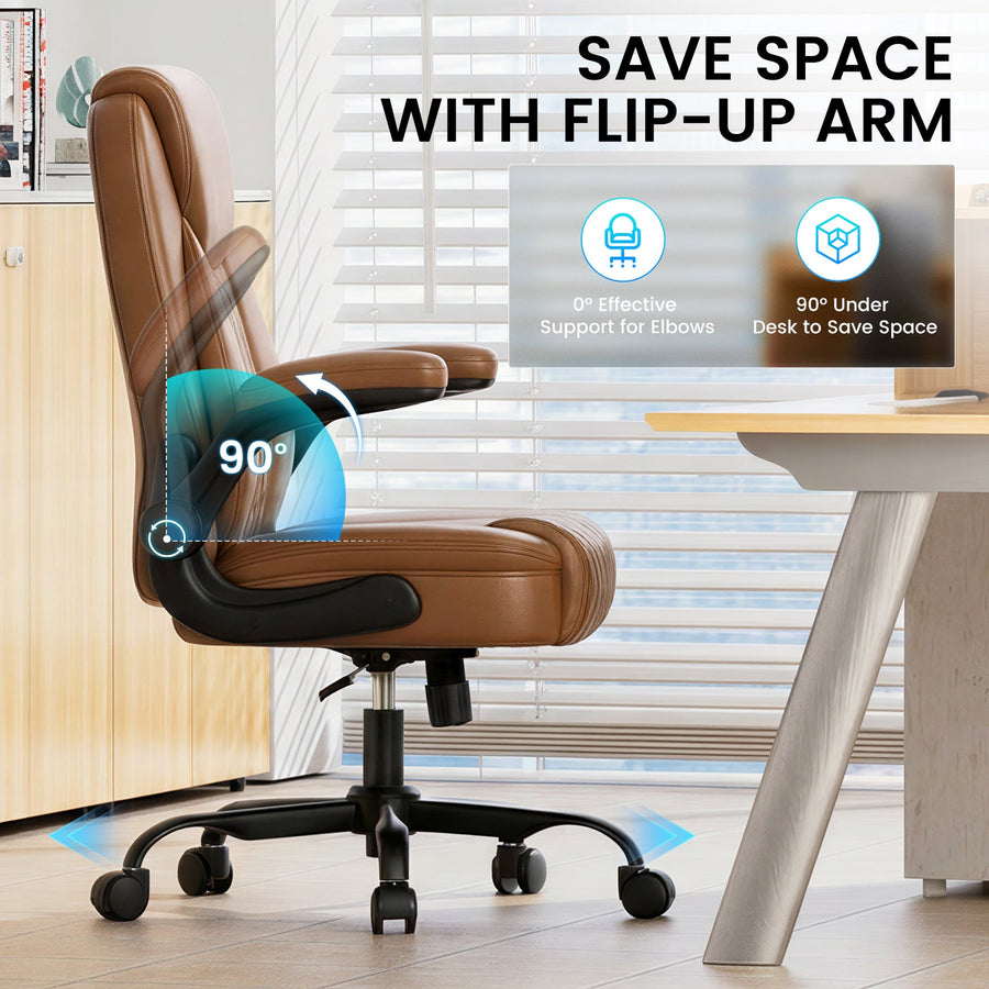 Office Chair CH228