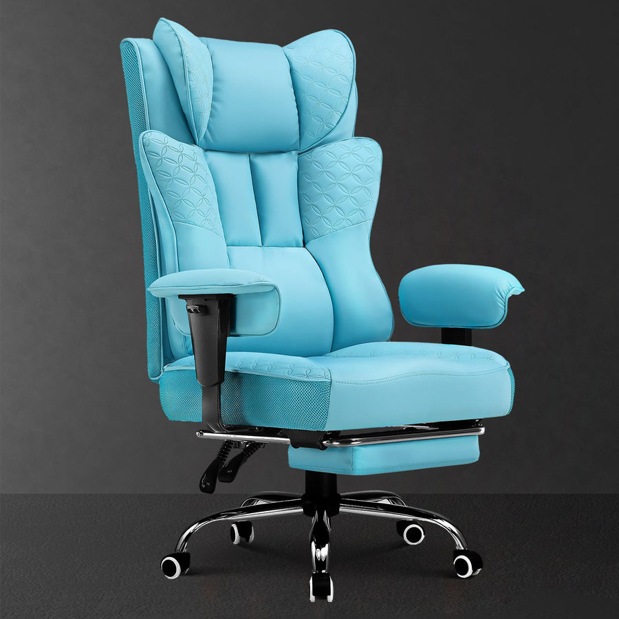 Cozy Series CH610 Clover Premier