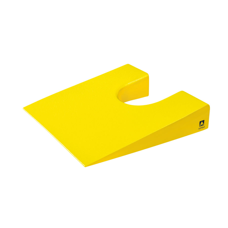 AliMed® Protecta-Coat™ Perineal Wedge