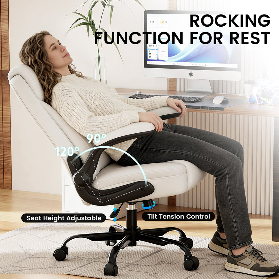 Office Chair CH228
