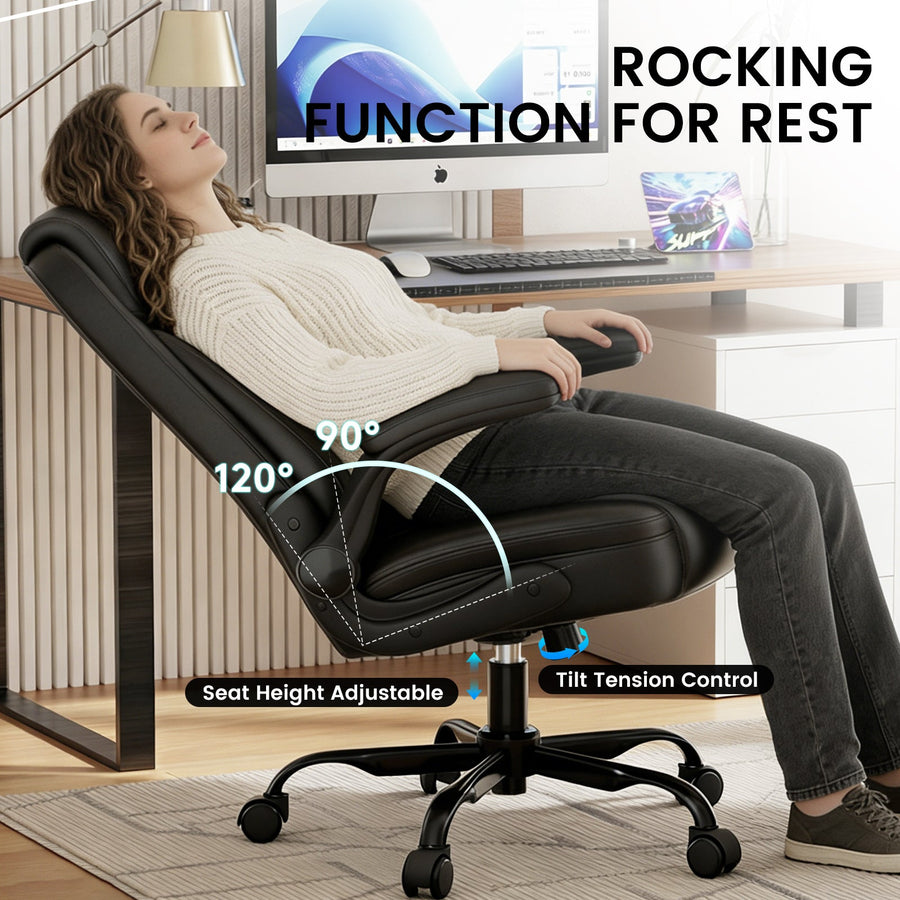 Office Chair CH228