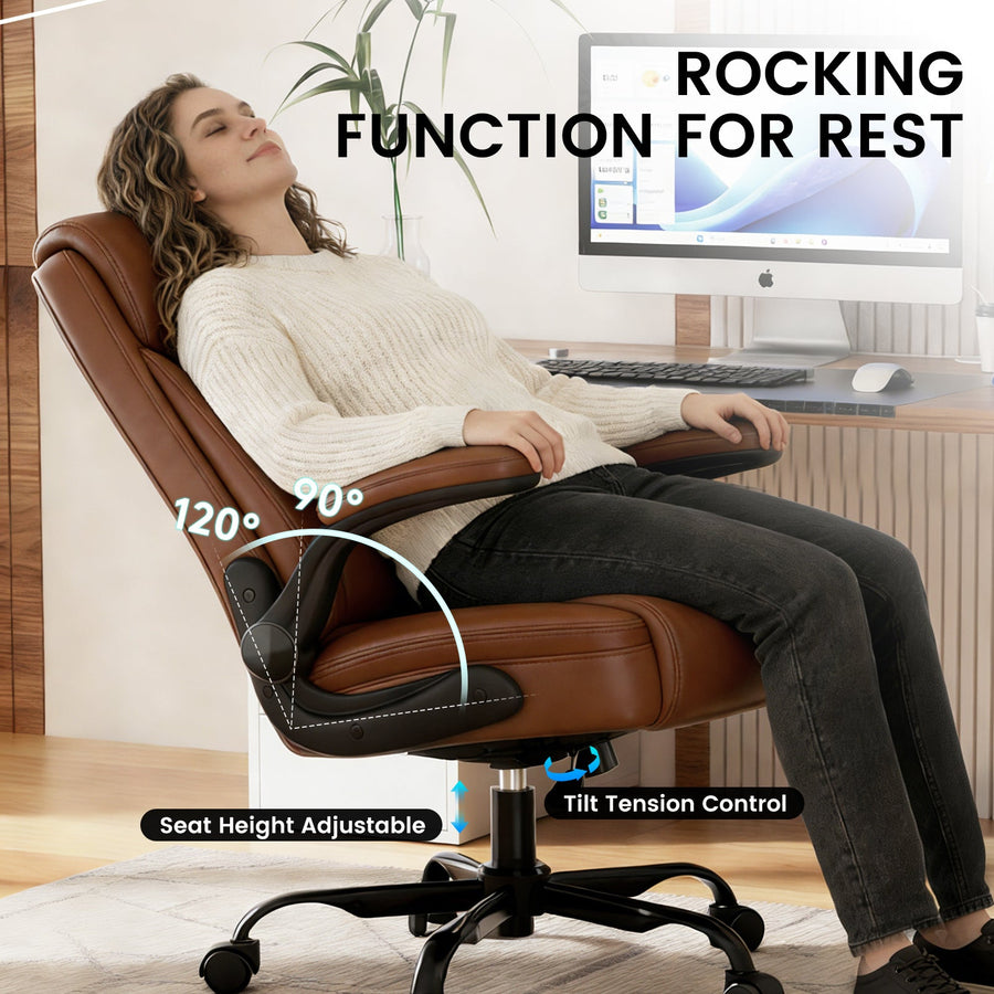 Office Chair CH228