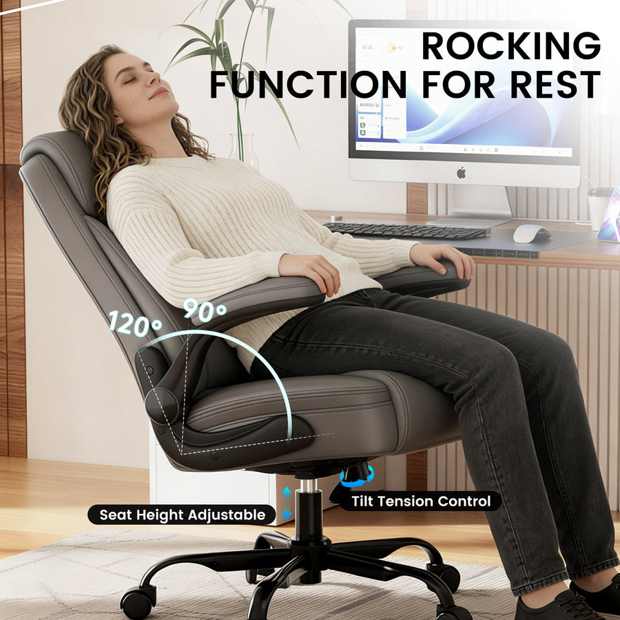Office Chair CH228