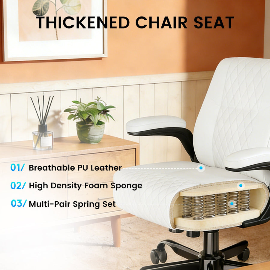 Office Chair CH228