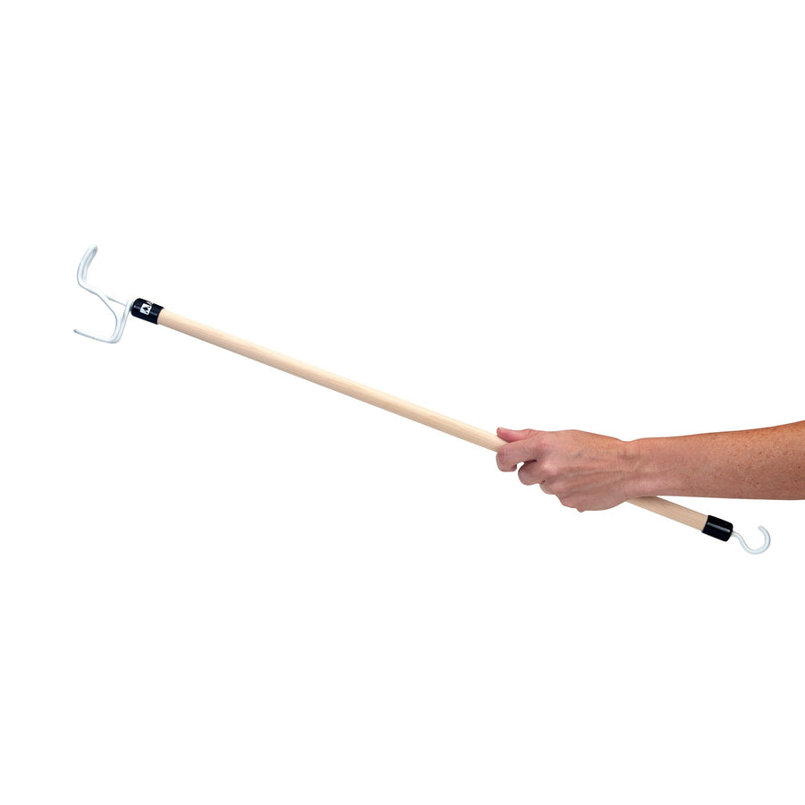 Big Hook™ Dressing Stick
