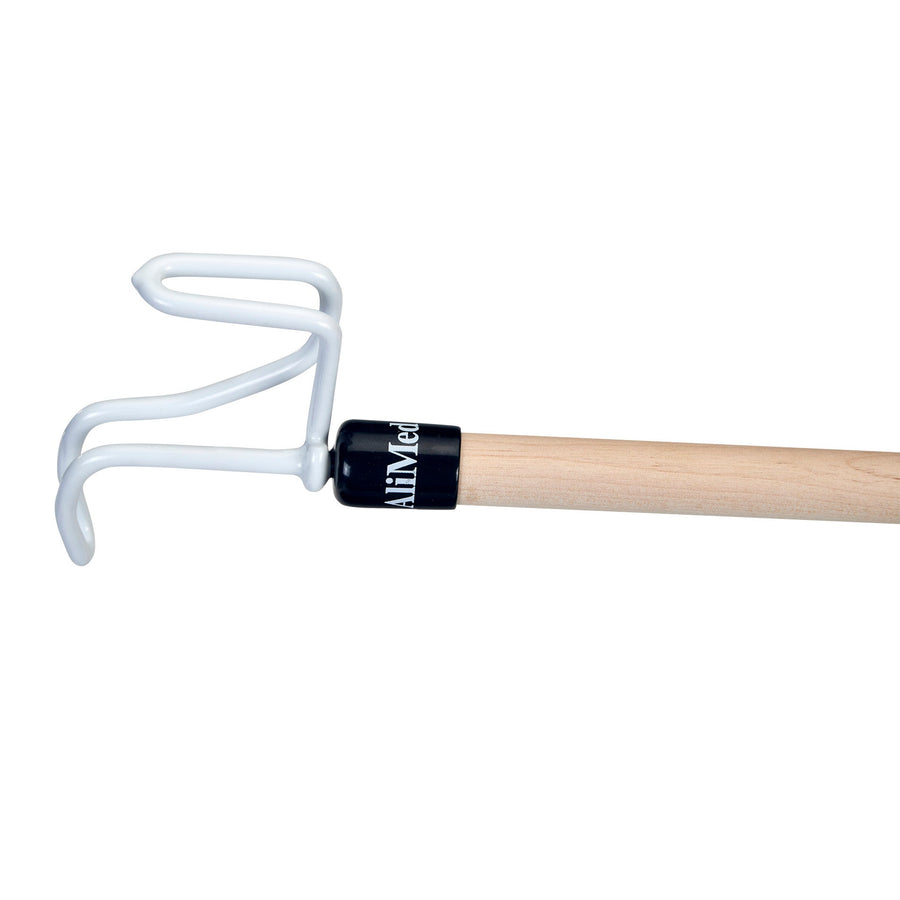 Big Hook™ Dressing Stick